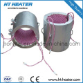 3.6kw 80V Ceramic Heating Pad